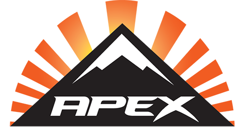 Apex Body Solutions Personal Training in Edmonton