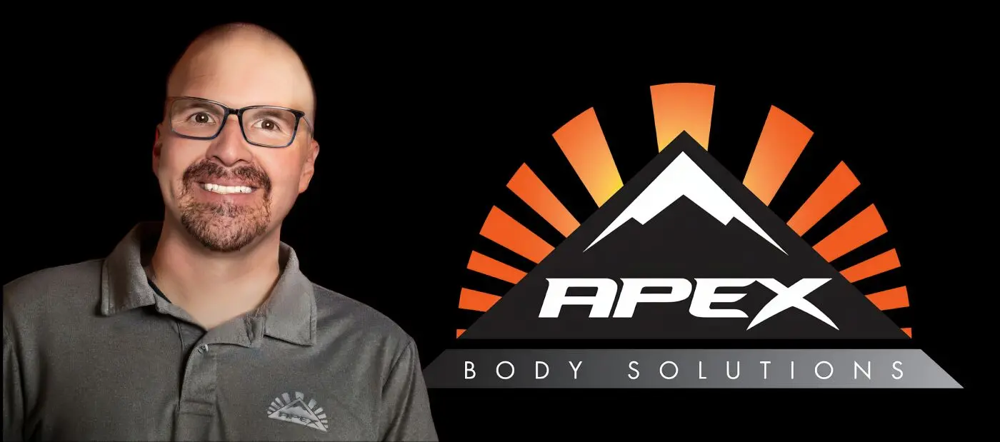Rob Appleton, Certified Registered Kinesiologist Personal Trainer at Apex Body Solutions in Edmonton