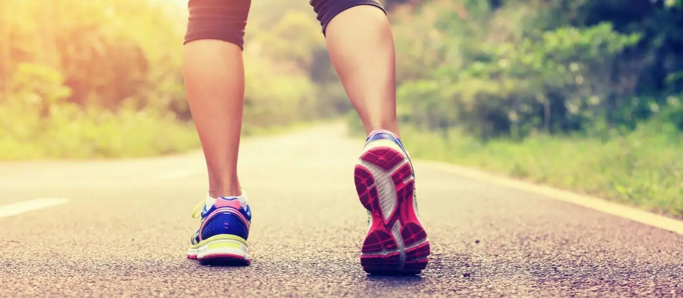Edmonton Running Clinics